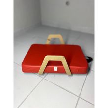Tut-kay Scooter Board