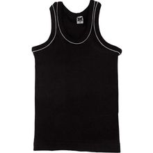 Tutku 0130 Çocuk Spor Atlet