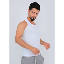 Tutku 118 Gri Riban Erkek Spor Atlet