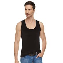 Tutku 1304 Elit Elastan Spor Erkek Atlet