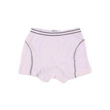 Tutku 133 Licral 6'lı Çocukı Boxer
