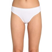 Tutku 422914 6’lı Kadın Bikini Külot İç Çamaşırı
