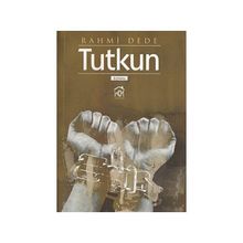 TUTKUN - RAHMI DEDE
