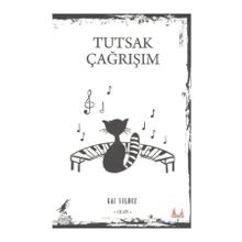 TUTSAK ÇAĞRIŞIM - GÜL YILDIZ