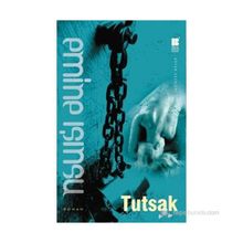 Tutsak - Emine Işınsu