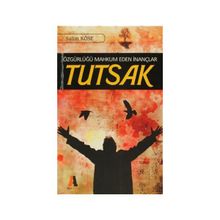 TUTSAK - J. K. BECK