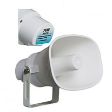 TVM 705 Horn Hoparlör