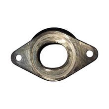 Tvs Apache Rtr 200 Emme Manifoldu Nf040550