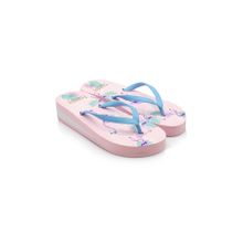 Twigy Tw Haya Pembe Kız Çocuk Spor Ayakkabı