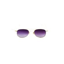 Twinexte 0001 04 54-21 Unisex Güneş Gözlüğü
