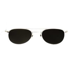 Twinexte 0001 8 54-21 Unisex Güneş Gözlüğü