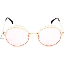 Twinexte 1108 5 53-20 Unisex Güneş Gözlüğü