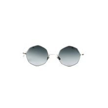 Twinexte Tw 0002 05 48-21 Unisex Güneş Gözlüğü