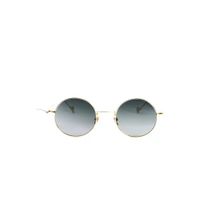 Twinexte Tw 0005 03 50-22 Unisex Güneş Gözlüğü