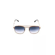 Twinexte TW 001160 1 54-20 Unisex Güneş Gözlüğü