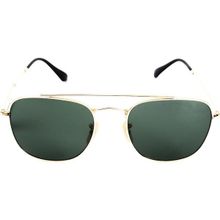 Twinexte Tw 001160 4 54-20 Unisex Güneş Gözlüğü