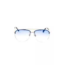 Twinexte TW 1013 2 61-16 Unisex Güneş Gözlüğü