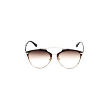 Twinexte TW 1025 2 Unisex Güneş Gözlüğü