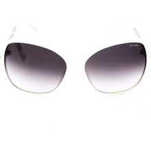 Twinexte TW 9411 230 60-15 Unisex Güneş Gözlüğü