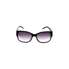 Twinexte Tw 9500 402 62-18 Unisex Güneş Gözlüğü