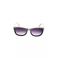 Twinexte TW 9618 468 55-16 Unisex Güneş Gözlüğü