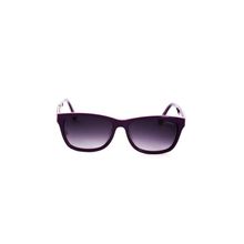 Twinexte Tw 9618 493 55-16 Unisex Güneş Gözlüğü