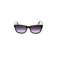 Twinexte TW9618 484 55-16 Unisex Güneş Gözlüğü