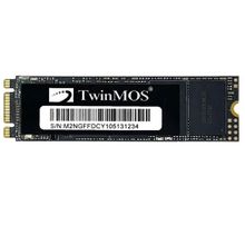 Twinmos 1TB M.2 2280 SATA3 SSD
