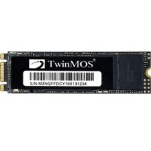 Twinmos 256GB M.2 2280 SATA3 SSD