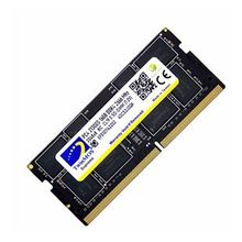 Twinmos DDR4 16GB 2666MHz Notebook Ram