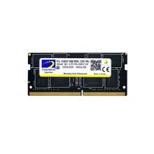Twinmos DDR4 16GB 3200MHz Notebook Ram