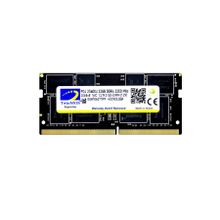 Twinmos DDR4 32GB 3200MHz Notebook Ram