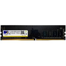 Twinmos DDR4 8GB 2666MHz Desktop Ram