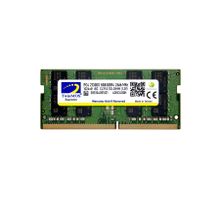 Twinmos DDR4 8GB 2666MHz Notebook Ram