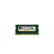 Twinmos MDD3L8GB1600N 8 GB DDR3 1600 MHz CL11 Notebook Bellek