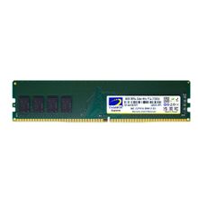 Twinmos MDD416GB2666DWO 16 GB DDR4 2666 MHz CL19 Masaüstü Bellek