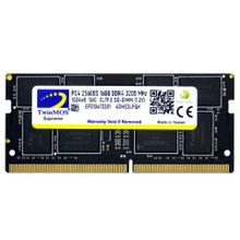 Twinmos MDD416GB3200N 3200 MHz DDR4 16 GB RAM