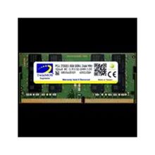 Twinmos MDD48GB2666N 8 GB DDR4 2666 RAM Bellek