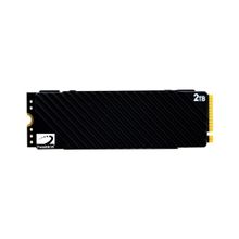Twinmos NV2TBG42280 PCI-Express 4.0 M.2 2 TB SSD