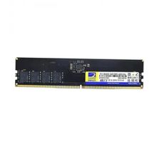 Twinmos TMD516GB4800U40 16 GB DDR5 4800 MHz CL40 Masaüstü Bellek