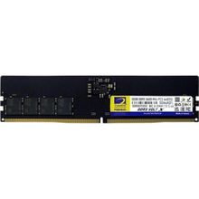 Twinmos TMD532GB5600U46WO Voltx 32 GB DDR5 5600 Mhz CL46 1.1V Desktop Ram