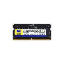 Twinmos TMD58GB4800S40 VoltX 4800 MHz CL40 DDR5 8 GB Ram