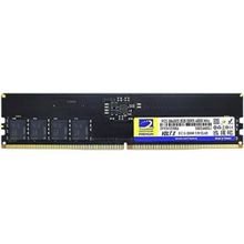 Twinmos TMD58GB4800U40 8 GB DDR5 4800 PC DT Ram