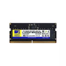 Twinmos TMD58GB5600S46 8 GB DDR5 5600 MHz CL46 Notebook Bellek