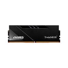 Twinmos VoltX TMD516GB5600U36B 5600 MHz CL36 DDR5 16 GB Ram