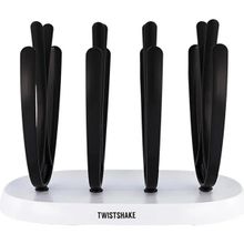 Twistshake Biberon Kurutucu (4 Adet)