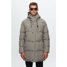 Twn 1EC0700030169 Slim Fit Gri Mont