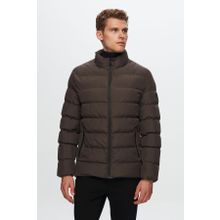 Twn 1EC073521001M Slim Fit Kahverengi Mont