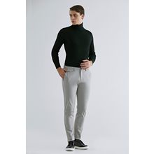 Twn 8ECC30961200101 Erkek Chino Pantolon