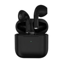 Tws 2020 Siyah Pro 5 Bluetooth Kulaklık